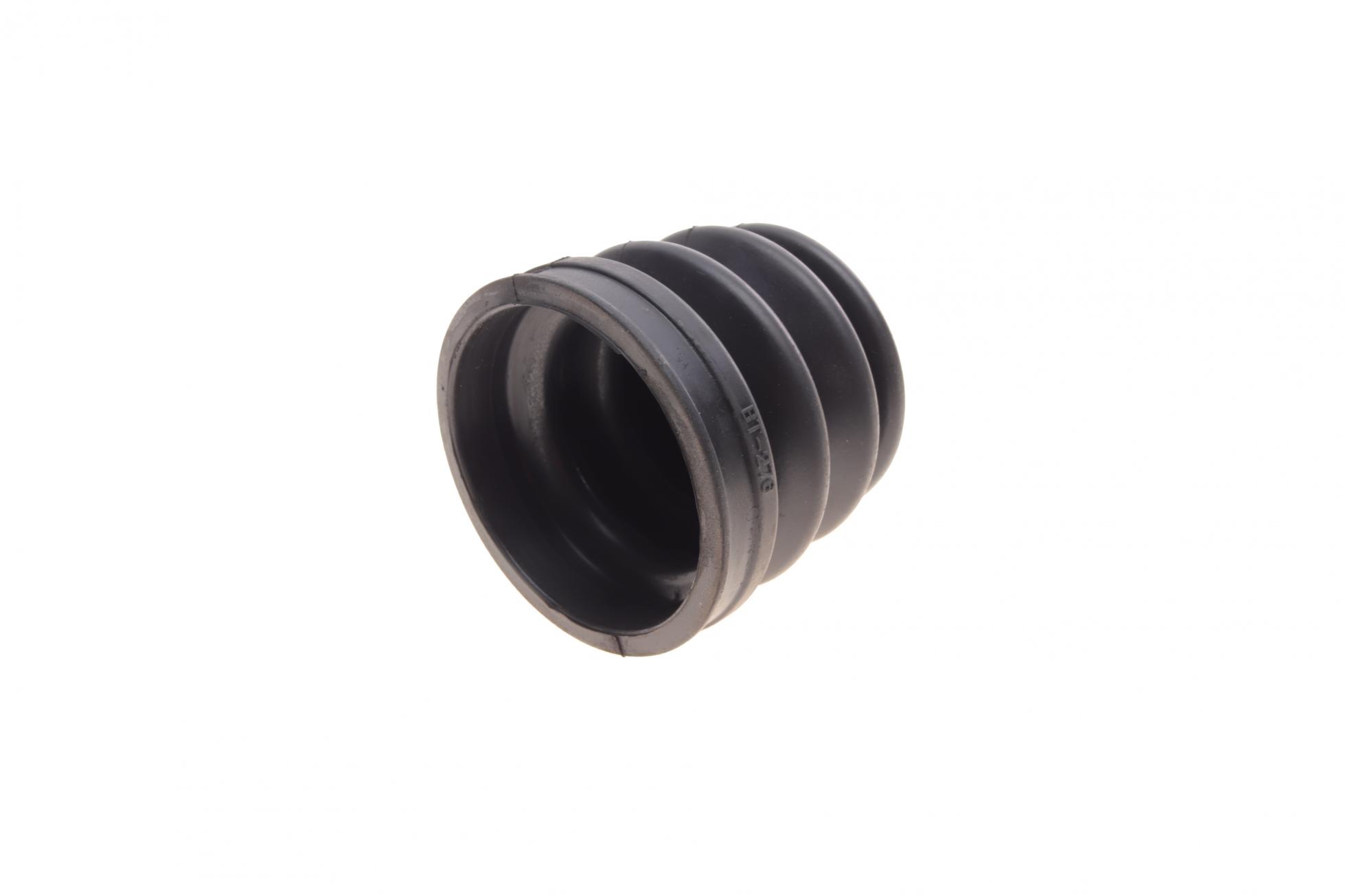 CV4007 KAVO PARTS
